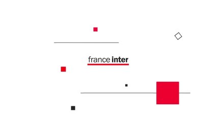 Catherine Laborde :"On préfère ne pas parler que de dire des bêtises."