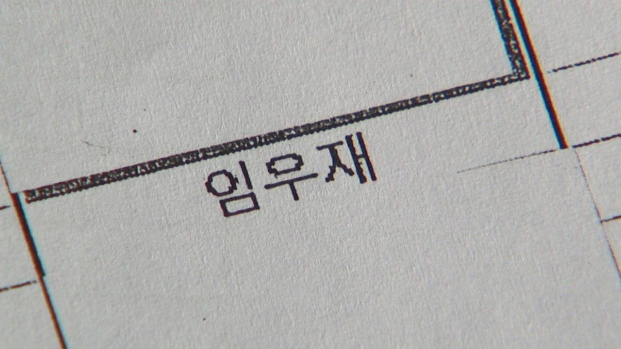 [단독] 대검 진상조사단, 장자연-임우재 통화 의혹 본격 조사 / YTN