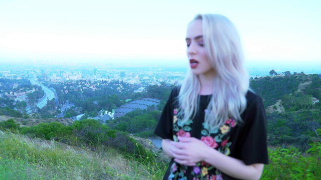 Firework - Katy Perry - ZiliMusicCo .