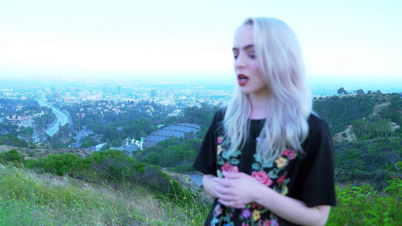 Firework - Katy Perry - ZiliMusicCo .