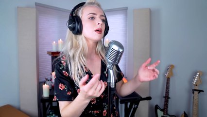 Havana - Camila Cabello - ZiliMusicCo .