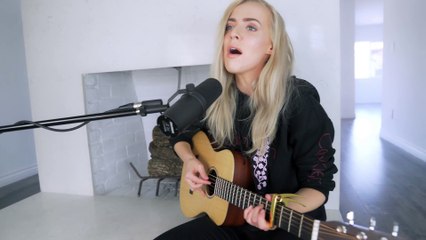 Human - Rag'n'Bone Man - ZiliMusicCo .