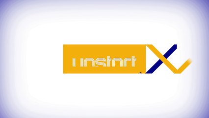 On The Edge TV over Astro Awani tonight