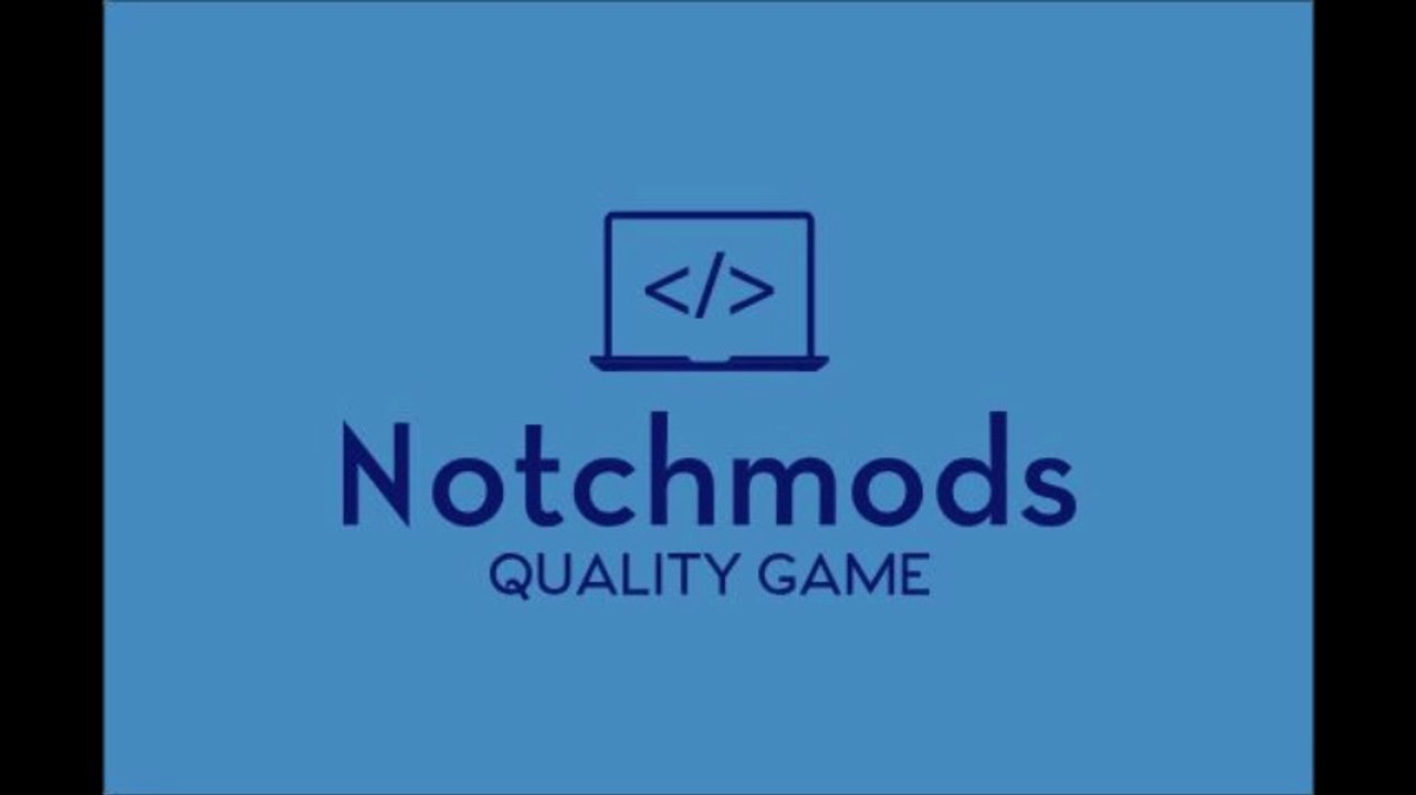 Notchmods trailer