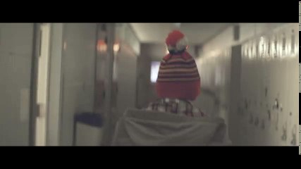 광명출장마사지 [Ø7Ø⇔7575⇔ØØ54]『카톡⇔YKF91』【20대에이스】광명출장안마 광명출장안마 출장안마코스 광명출장안마 광명출장마사지-황제 광명출장마사지- 광명콜걸.