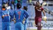 India VS West Indies ODI series: Evin Lewis withdraws from series due to personal reasons