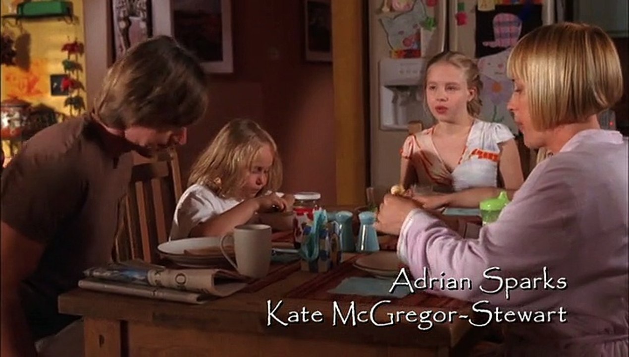 Medium S03E19