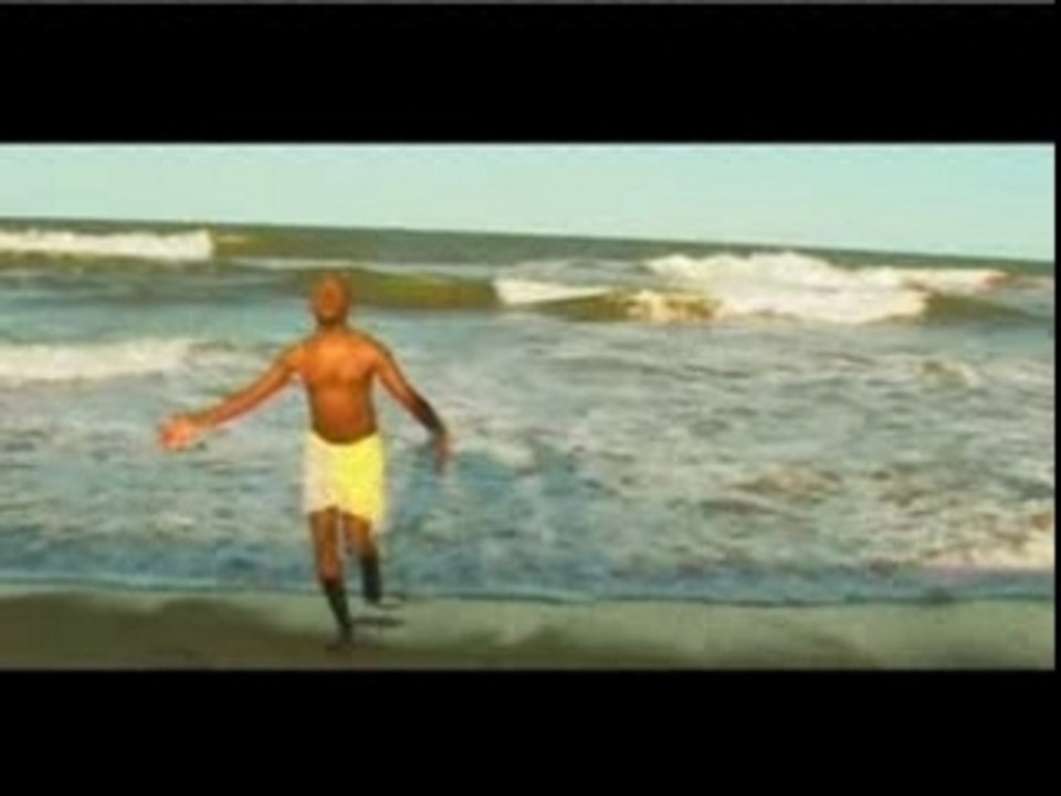 mac donald -sôma sôma