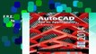 F.R.E.E [D.O.W.N.L.O.A.D] AutoCAD and Its Applications Basics 2014 [A.U.D.I.O.B.O.O.K]
