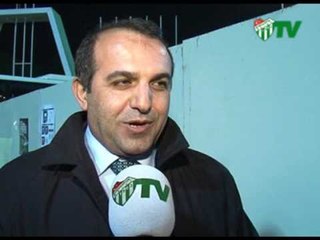 Dünya Deviyle Oynamak Kolay Değil  (03.11.2010)