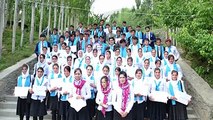 UCA IN AFGHANISTANThe University of Central Asia's School of Professional and Continuing Education (SPCE) established Satellite Learning Centers in cooperatio