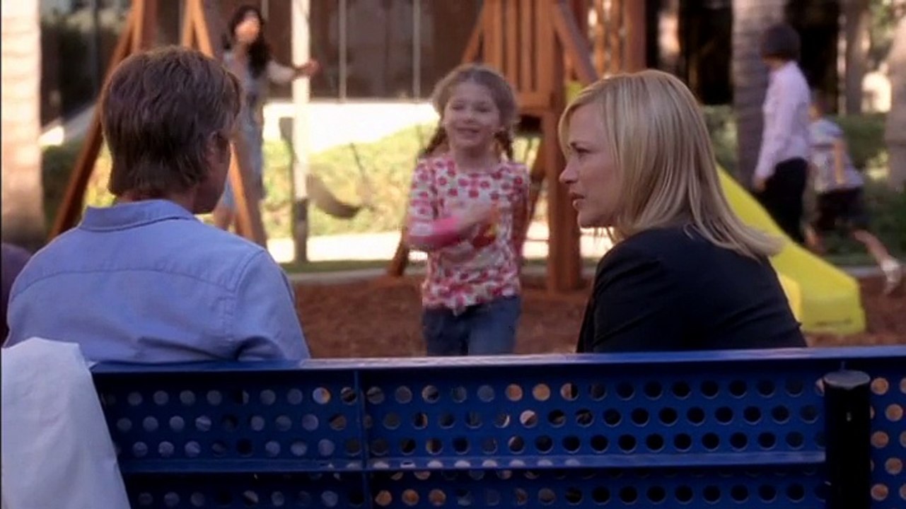 Medium S05E02
