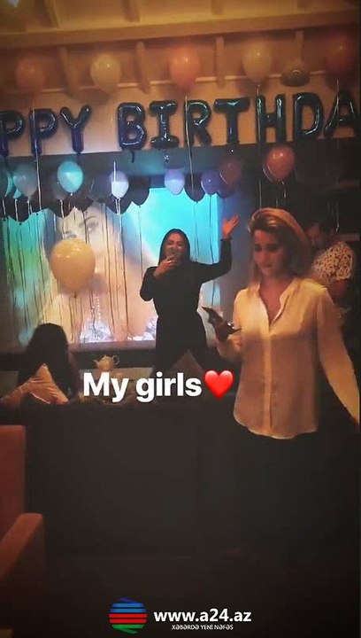 Pərvin Abıyeva 1