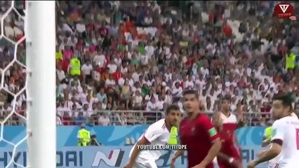 25 Buts Incroyables Qui sont impossibles à Répéter ! Part.2 -