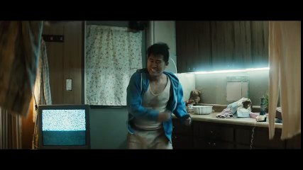 영천출장마사지 [Ø7Ø⇔7575⇔ØØ54]『카톡⇔YKF91』【20대에이스】영천출장안마 영천출장안마 출장안마코스 영천출장안마 영천출장마사지-황제 영천출장마사지- 영천콜걸.