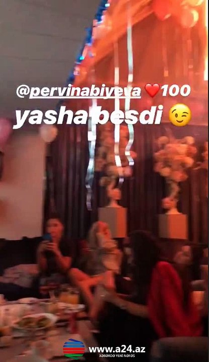 Pərvin Abıyeva2