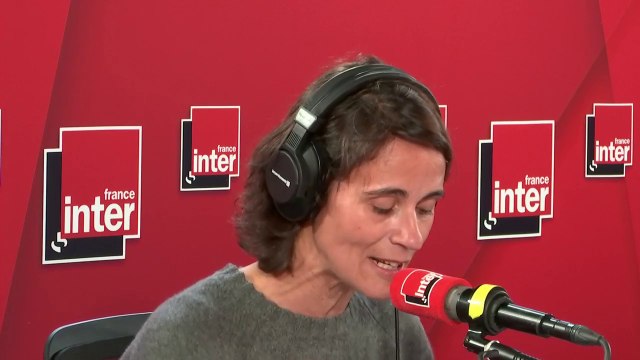 Jean-Michel Blanquer : Il n’y a rien de brimant dans l'évaluation, ce sont des leviers.