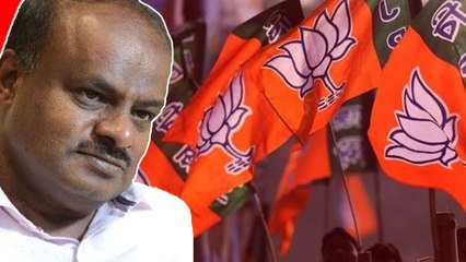 ಬಿಜೆಪಿ ಹಿಂದುತ್ವಕ್ಕೂ ಜೆಡಿಎಸ್ ಹಿಂದುತ್ವಕ್ಕೂ ವ್ಯತ್ಯಾಸ ತಿಳಿಸಿದ ಎಚ್ ಡಿ ಕೆ | Oneindia Kannada