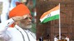 PM Modi First Time 21 October को Red Fort पर करेंगे Flag Hosting, जानें क्यों | वनइंडिया हिन्दी