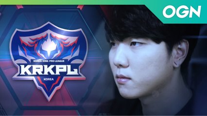 [2018 KRKPL]유저 수가 2억??? 대륙을 매료시킨 모바일 AOS계의 강자 ′왕자영요′ 대한민국 상륙!!