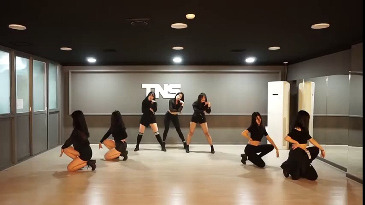 오산출장마사지 [Ø7Øx7575x0054]『카톡⇋YKF91』【선입금NO!】오산출장안마 오산출장안마 출장안마코스 오산출장안마 오산출장마사지-황제 오산출장마사지- 오산콜걸.