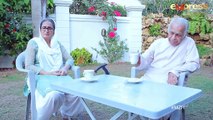 Pakistani Drama | Mohabbat Zindagi Hai - Episode 281 | Express TV Dramas | Madiha