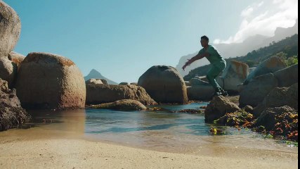 강원출장마사지 [Ø7Ø⇔7575⇔ØØ54]『카톡⇔YKF91』【20대에이스】강원출장안마 강원출장안마 출장안마코스 강원출장안마 강원출장마사지-황제 강원출장마사지- 강원콜걸.