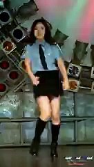 경산출장마사지 { 카톡qaz8899 } [Ø7Ø⇔5180⇔1620]【20대에이스】경산출장안마 경산출장안마 출장안마코스 경산출장안마 경산출장마사지-황제 경산출장마사지- 경산콜걸.