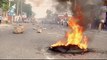 Haiti protests erupt over politicians' misuse of Petrocaribe Funds
