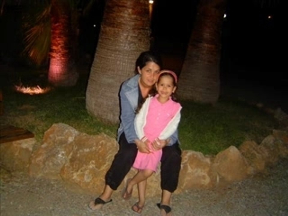 Vacances 2007
