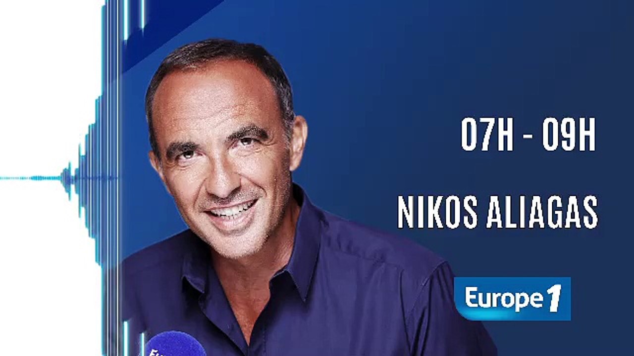 Valéry Giscard d'Estaing sur le Brexit : "Les Britanniques ont toujours eu un certain dédain pour l'Europe"