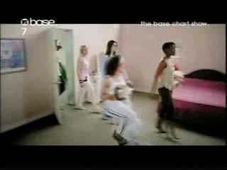 Beverly Knight - Keep This Fire