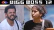 Bigg Boss 12: Surbhi Rana calls Sreesanth MENTALLY Unstable; Here's why | FilmiBeat