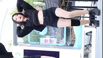 강원도출장마사지 { 카톡qaz8899 } [Ø7Ø⇔5180⇔1620]【20대에이스】강원도출장안마 강원도출장안마 출장안마코스 강원도출장안마 강원도출장마사지-황제 강원도출장마사지- 강원도콜걸.