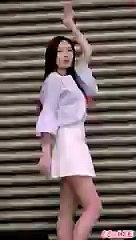 도봉출장마사지 { 카톡qaz8899 } [Ø7Ø⇔5180⇔1620]【20대에이스】도봉출장안마 도봉출장안마 출장안마코스 도봉출장안마 도봉출장마사지-황제 도봉출장마사지- 도봉콜걸.