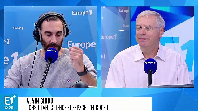 Redéfinition des unités de mesures internationales : inuaguration de l'Expo CNRS cette semaine