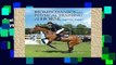 Best product  Biomechanics and Physical Training of the Horse