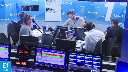 Mélenchon : les raisons de la dérive et de la descente aux enfers