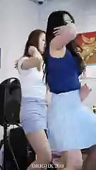 순천출장마사지 { 카톡qaz8899 } [Ø7Ø⇔5180⇔1620]【20대에이스】순천출장안마 순천출장안마 출장안마코스 순천출장안마 순천출장마사지-황제 순천출장마사지- 순천콜걸.