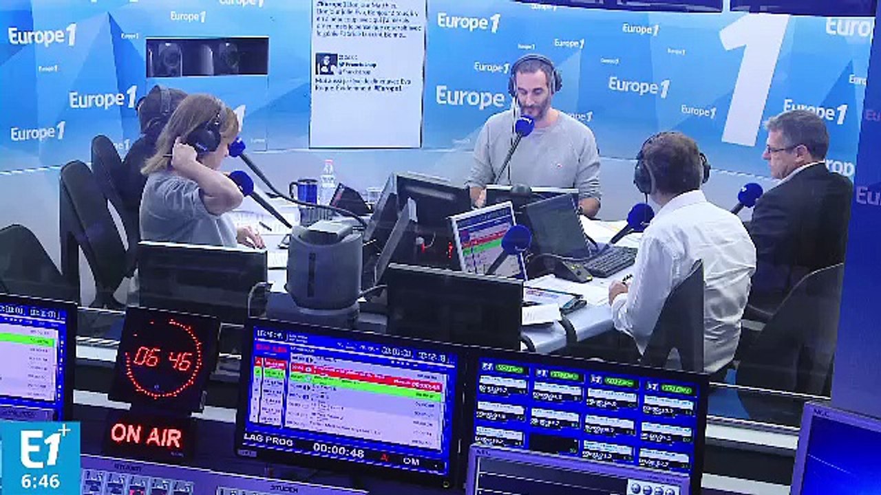 Le Forum de Davos publie le classement des pays les plus compétitifs du monde : la France en 17e position