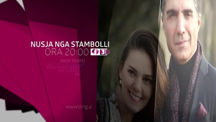 Sonte ne Tring| E Enjte 18 Tetor 2018