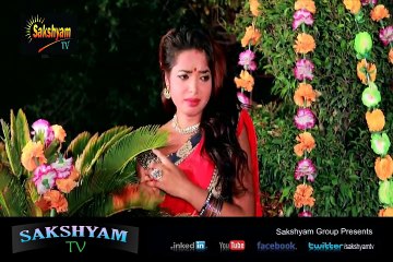 Awadhesh Premi - Pardeshi Se Pyar Na Kariha - New Bhojpuri Sad Video Song 2018 - Sakshyam TV