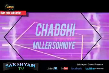 Bollywood vs Hollywood Song Mashup 2018 Hindi - Sakshyam TV