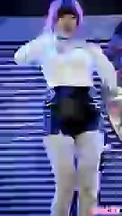 고양출장마사지 { 카톡qaz8899 } [Ø7Ø⇔5180⇔1620]【20대에이스】고양출장안마 고양출장안마 출장안마코스 고양출장안마 고양출장마사지-황제 고양출장마사지- 고양콜걸.