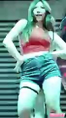 해운대출장마사지 { 카톡qaz8899 } [Ø7Ø⇔5180⇔1620]【20대에이스】해운대출장안마 해운대출장안마 출장안마코스 해운대출장안마 해운대출장마사지-황제 해운대출장마사지- 해운대콜걸.