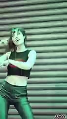 부산출장마사지 { 카톡qaz8899 } [Ø7Ø⇔5180⇔1620]【20대에이스】부산출장안마 부산출장안마 출장안마코스 부산출장안마 부산출장마사지-황제 부산출장마사지- 부산콜걸.