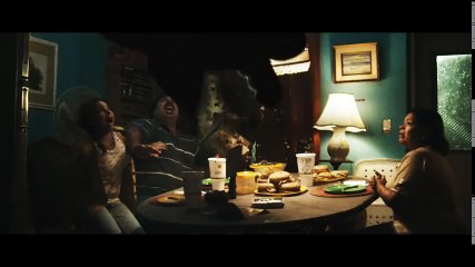 여주출장마사지 [Ø7Ø⇔7575⇔ØØ54]『카톡⇔YKF91』【20대에이스】여주출장안마 여주출장안마 출장안마코스 여주출장안마 여주출장마사지-황제 여주출장마사지- 여주콜걸.