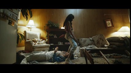 양주출장마사지 [Ø7Ø⇔7575⇔ØØ54]『카톡⇔YKF91』【20대에이스】양주출장안마 양주출장안마 출장안마코스 양주출장안마 양주출장마사지-황제 양주출장마사지- 양주콜걸.