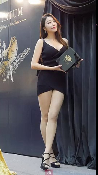 전주출장마사지{카톡YKF91} [Ø7Ø⇔7575⇔ØØ54]【20대에이스】전주출장안마 전주출장안마 출장안마코스 전주출장안마 전주출장마사지-황제 전주출장마사지- 전주콜걸.