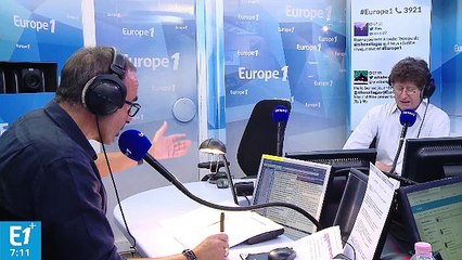 Affaire Khashoggi et boycott du "Davos du désert" : l’économie saoudienne dans une mauvaise spirale